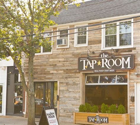 Tap room massapequa - Share. 30 reviews #14 of 36 Restaurants in Massapequa Park $$ - $$$ American Bar Pub. 1010 Park Blvd, …